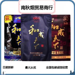 �ͳ��������������r�̳�ͬ��ԭ�S������ă�һ�����]