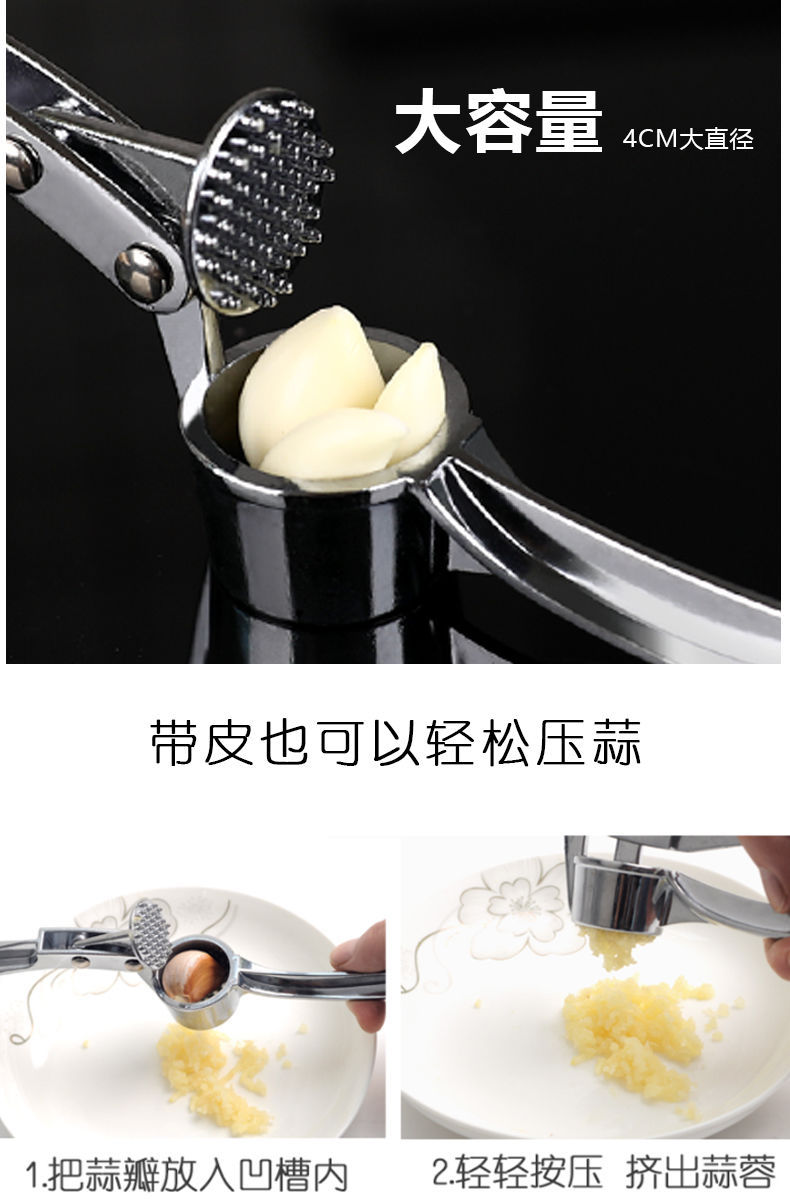 d6b02675-dffe-4b79-a690-a006c6