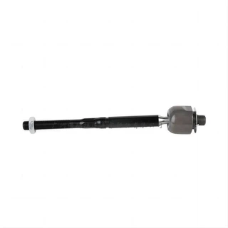 适用于 传祺 Trumpchi GS4 2017 Tie Rod 方向机内球头（左/右）