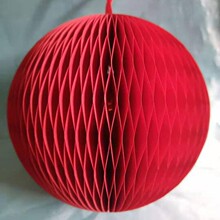 �䳲���|���κ� �ɿ����ǰ��b�� �Ҿӹ����Ɍ��b�Ʒ ���ƹ�ˇƷ