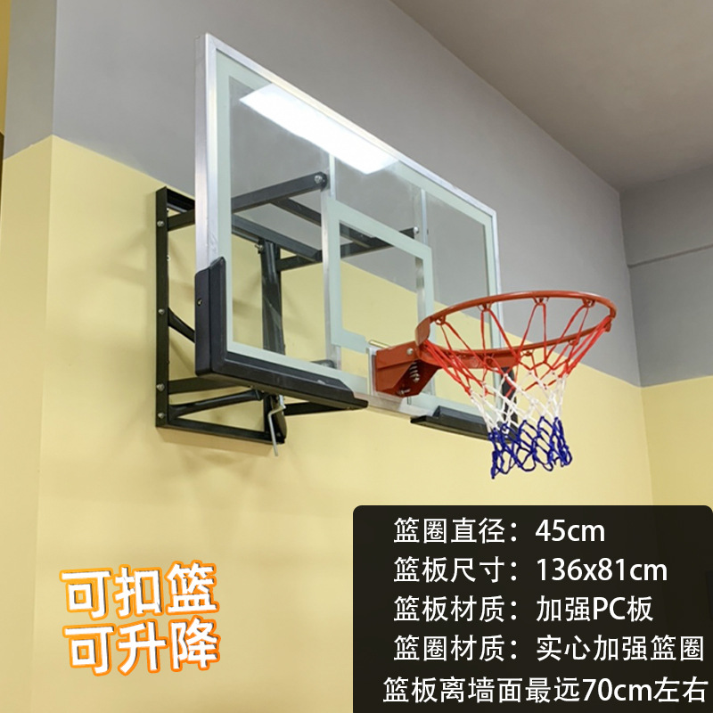 PC 보드가 있는 030