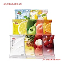 �Ϻüѱ�����100gӲ�Ƕ��ζ�������ˮ�����ǹ�������؛�Y��ϲ��