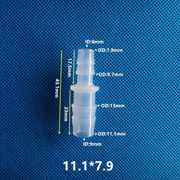 11.1*7.9