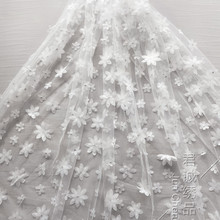 ������ܛ�W���ٽz�p�Ӽ��⽑�������B��ȹͯ�b�赸ȹ�����ֹ�ӆ��