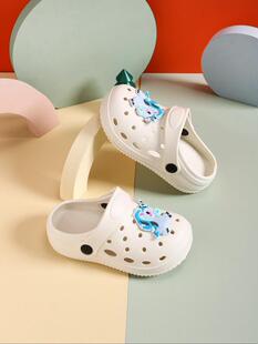 E 24611 Paw Patrol Children's Slippers ��ͯ��Ь �羳�W��
