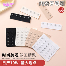 �o���N����ĸ�����ر���������۲��h���������h�ۺ��ſۏS��ֱ��