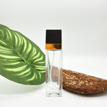 ���Nֱ�l30ml��ˮƿ͸��ƿ���ɫ�w�ķ��ζ�߅���¿�͸����ˮƿ