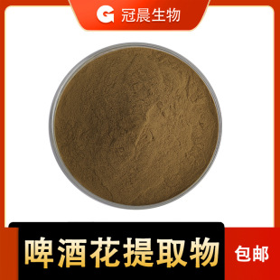 ˮ�� ơ�ƻ���ȡ�� ���� ��ȡҺ ˮ�� ơ�ƻ���ȡ �ڳ����yƷԭ��