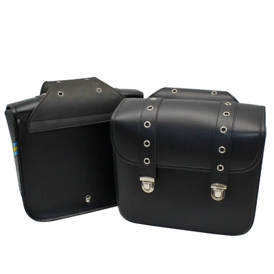 motorcycle bag wholesale, Motorcycle Safety Supplies