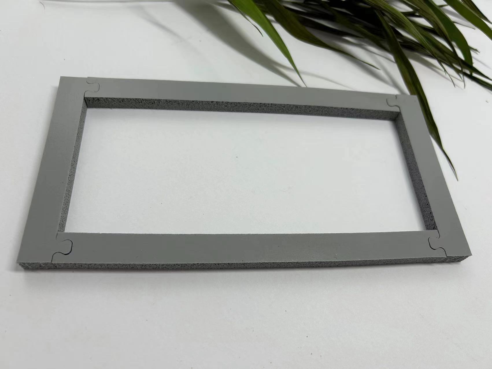 微信图片_202303210946332