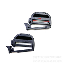 ���z�ݿ��ęn�������_���{��������{�����տ�26mm������_��Ŀ��