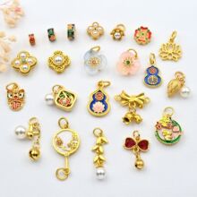 �ŷ����{���J���� �Ƕ������� �����Y��� diy��������Ʒ���