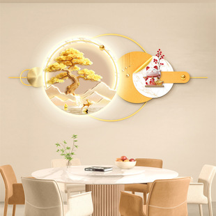 �S���͏d���w�ڮ��b��Շ������߼��з��g�������b�