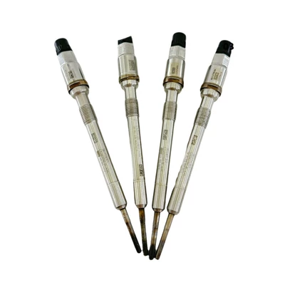 suitable for Volkswagen, Other starting systems