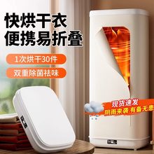 ���]����ͥ���əC���ú��·����������C���ۯB�������·�