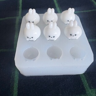 ���zģ�߷������С�Ǹ�����ʳ��DIY�������b�Ʒ�������С�[��
