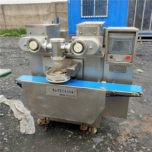 ������C ����W�C ����������a�� һ�C����������о���W�C