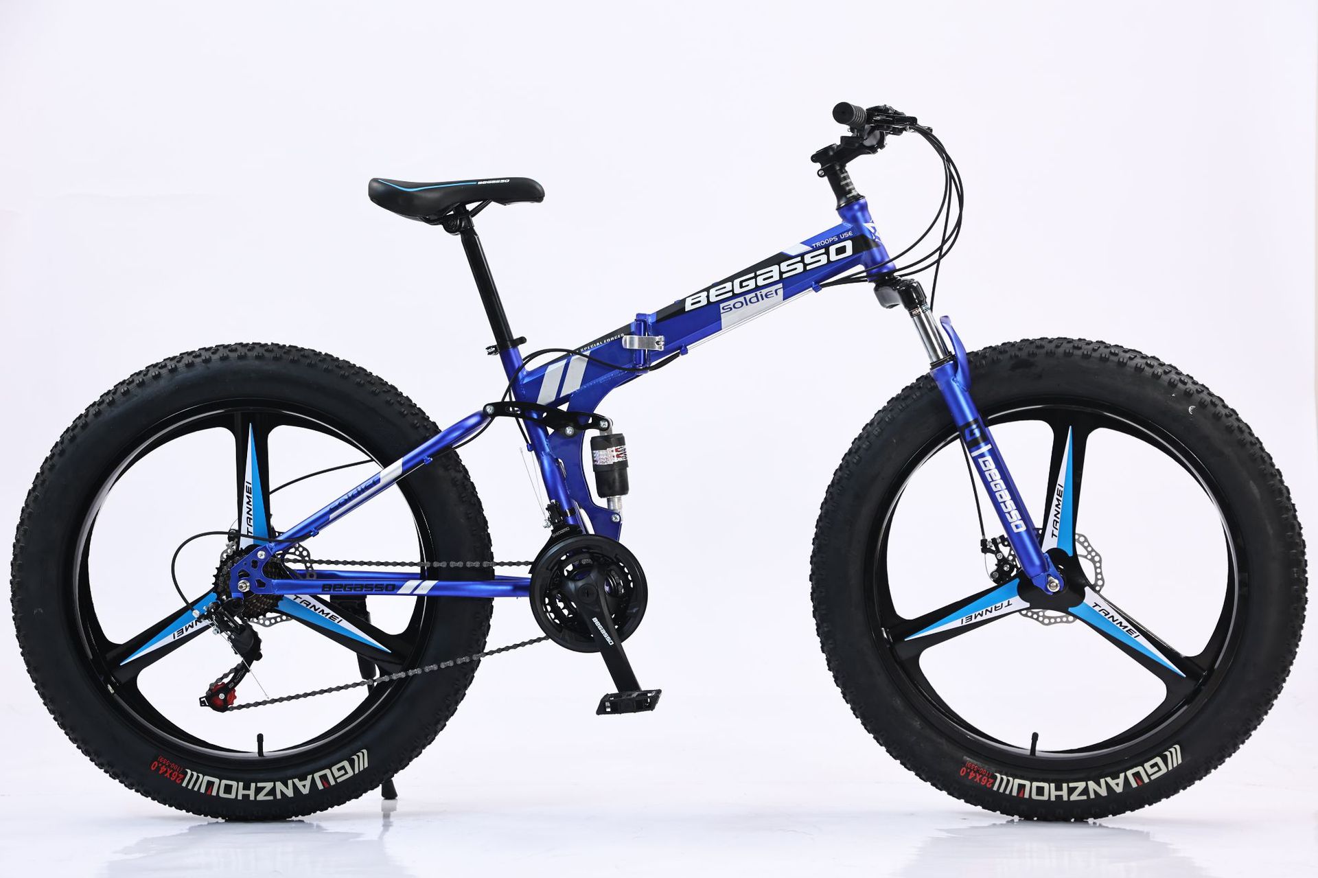 26۵гɳ̲ѩسβɽس4.0ִ̥bicycle
