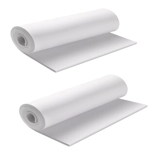 ��ɫ���ܶȺ�2-12����Eva��ĭ��Cosplay EVA��ĭƬ�ģ���춷��b��