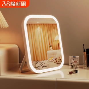 led̨ʽ�����R�ӻ��y�R����Ů��������y̨�W����������ins��y�R