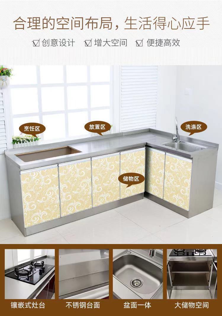 db46ce29-d48b-4478-910e-79042b1fb613.jpe