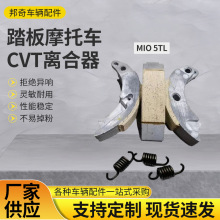 ̤��܇CVT�x����������K�׼��x�ĉK����Ħ��܇100�������l������