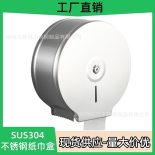 ���Sֱ�N���P䓴�A�����в��ּ����l���g�ڒ��ˮ�����ܺЬF؛