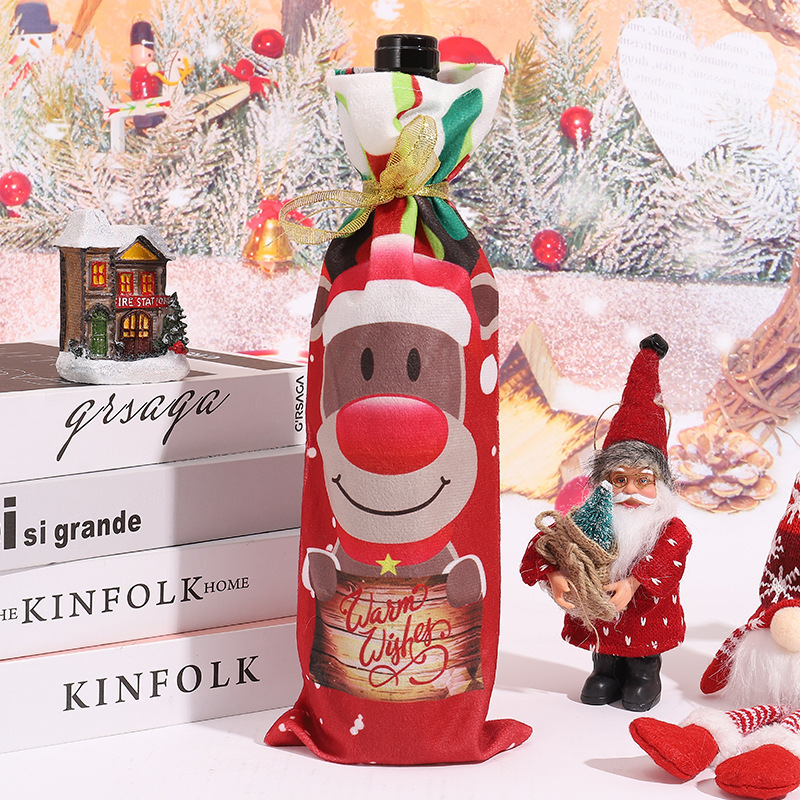 O1CN01l2xde3227wWo2vIuh_!!2211