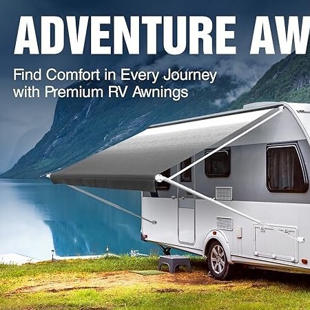 Various Types of Rv Sunshades, Manual Retractable Sunshades for Skylights, Roof-Top Camping Sunshades, and Car Window Sunshades Various Types of Rv Sunshades, Manual Retractable Sunshades for Skylights, Roof-Top Camping Sunshades, and Car Window Sunshades