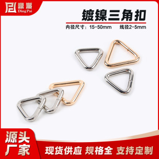 �S�ҬF؛���l����������F�����ǿ����ǭh�����έh���P䓿�����