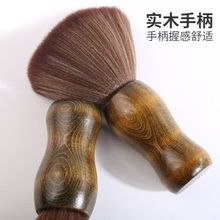 ��Ƭ�坍ˢ���o늷��m�坍ˢ�w�Sˢ���I���o늳��m�ͻ҉m�坍