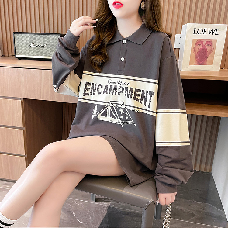 23_O1CN01uH78Uj1p4CIkvdbnA_!!8