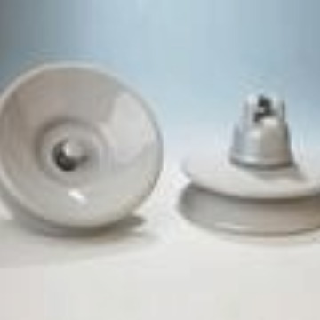 供应XWP-70C悬式瓷瓶绝缘子