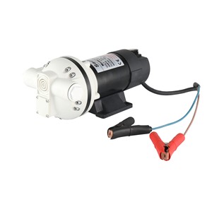 �����S��ֱ�N12V24V 220V�������ر� ܇�����ؼ�ע�ø�Ĥ���͸��g