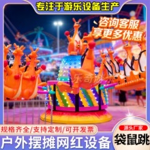 ���͏V�����@ţ�к�æ�����C��ͯ�H�ӏ����C���D���S늄��Θ��O��