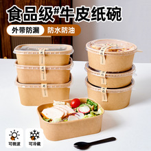 һʳƷţƤͺд뎧w©Ұͳˮɳ¶I⎧