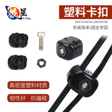 ���ҿ������Ͽ����K�ҊA�����ͺϹ���������̨���Ͽ������l�F؛