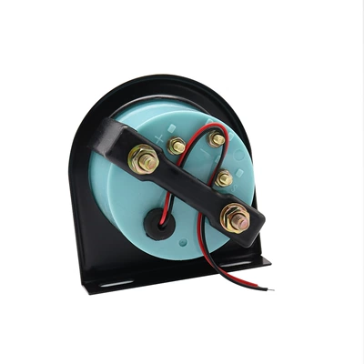 Instrument Modification Instrument, Motosiklet cihazları