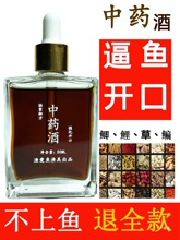 ����ș����~�D�����ӄ�����ڿ��a���~����~ș���䷽����