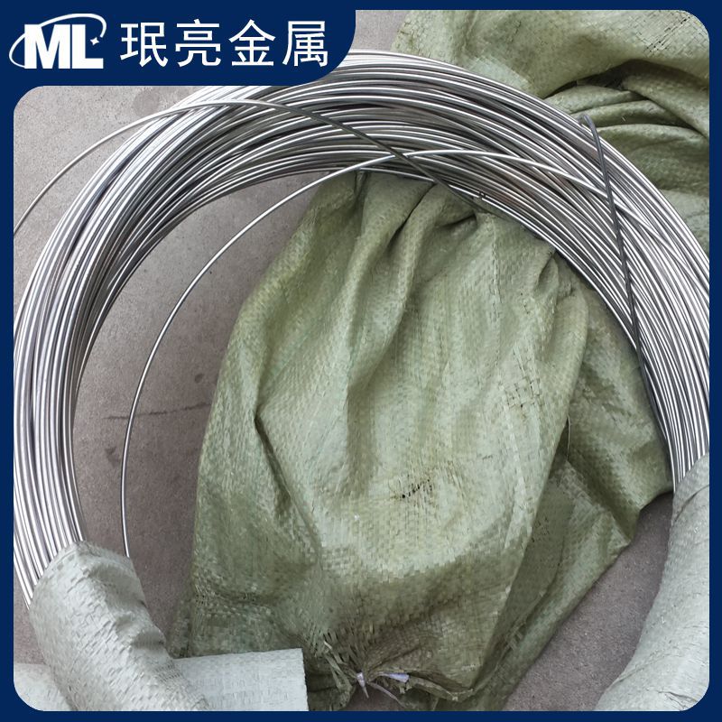 f3b2b92bf87d5160ac71c3be20529a