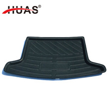 �����Q�桿Je.ep Compass��.�� ָ����2017-2021β����܇�����|