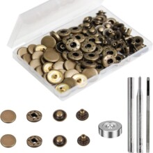 24���~�|�ĺϿ�15mm17mm���831������Ƥ��Ƥ�ߴ��°�����4������