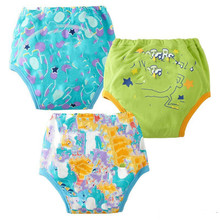 2025ļ¿dsͨWѝ ˮѝINSӖѝWѝl