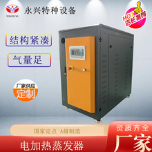 �����偠t늼ӟ������l���������������B�o��͵�ʳƷ�ӟ�