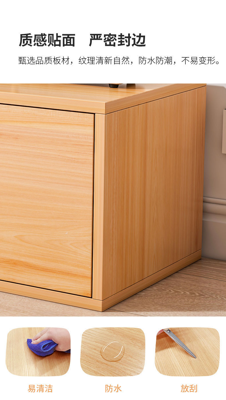 5fe9d5cc-d4c4-4054-8b4a-eac8c1de99a4.jpe