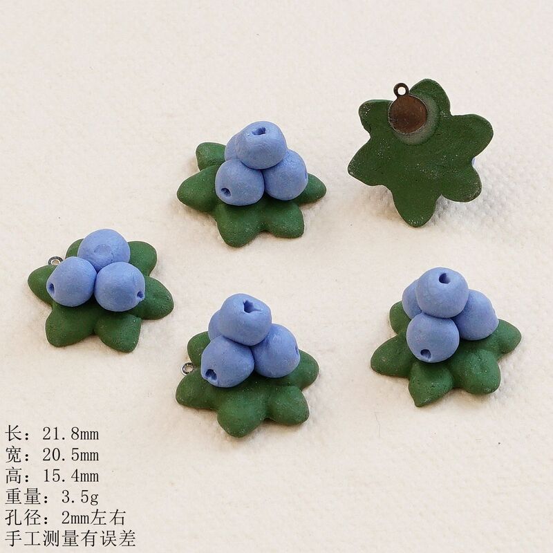 景徳鎮セラミックビーズ特殊な形状の漫画のキャラクター動物ルースビーズ手作り DIY ジュエリーアクセサリー材料卸売|undefined