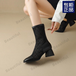 �W����ѥ�＾�и��ָ�͸����Ͳѥ�U�վWѥ����ٴ�^��ѥŮ��a