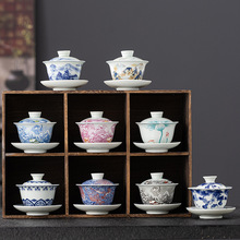 �͹��໨�Ɇ΂��ݲ������ž������մ��w���̖�մɼ��ù�����