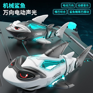 �羳늄��f��Cе���П�����Ч�������~늄��b����߃�ͯ���Y��