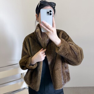 ����ˮ���qƤëһ�w����Ů�����¿�Ӻ�ëƤ�����וr�ж̿�